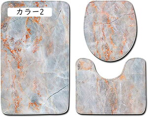 gC}bg 3_Zbg }bg }bg Zbg gCWJo[ U^ O^ gCp J[ ~ z  h 45x75cm R hL ֊ӂJo[ ֍V[gJo[ ƒp