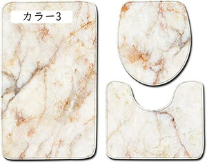 gC}bg 3_Zbg }bg }bg Zbg gCWJo[ U^ O^ gCp J[ ~ z  h 45x75cm R hL ֊ӂJo[ ֍V[gJo[ ƒp