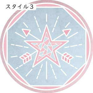 O O}bg  􂦂 k X^C V J[ybg O}bg 60cm ی^ h_j }bg ėp rO _CjO A[o_ O Ђ ~` 7mm 炳 