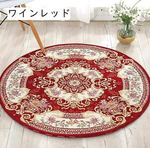 ���O �~�` �k�� ���O 80cm �~�^ �J�[�y�b�g ���O�}�b�g �\�t�@�T�C�h �x�b�h�T�C�h 100x100cm 120x120cm �􂦂� ����~�� ���O �ԕ� �t�����[ �J�[�y�b�g ���փ}�b�g ����