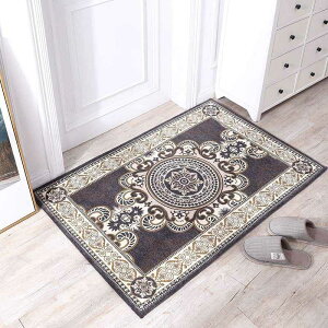 O J[ybg 􂦂 O}bg ~ }bg 45x70 I[V[Y^Cv g[ zbgJ[ybgΉ  k O rO xbh[ ins yV ` O[ G