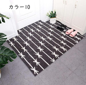 փ}bg DƂ O  傫TCY 􂦂  唻 Ɩp ƒp ~   40x120cm O[ D hA}bg J  J[ tA}bg O  hA}bg EF