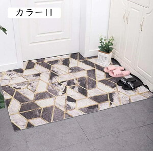 փ}bg DƂ O  傫TCY 􂦂  唻 Ɩp ƒp ~   40x120cm O[ D hA}bg J  J[ tA}bg O  hA}bg EF