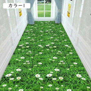 ΍ L OJ[ybg L~ L }bg LpJ[ybg O}bg J[ybg J[ O}bg イ L}bg 40cmx100cm Ԗ͗l ܂ 䏊 m