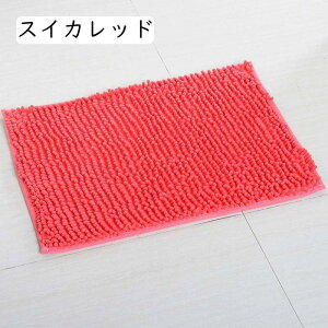 oX}bg z 􂦂 }CNt@Co[ C }bg k ~ ӂӂ Ki}bg L ` R  킢 ʑ 33x50 C}bg  }bg t