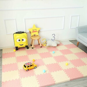 pY}bg q I[V[Y Vу}bg rO[  gݍ킹 Փ˕ی W Q hJ[ybg WCg}bg 30x30x1x24 pbh NbV}bgPKh~