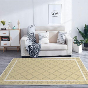 O~ イ [sA O J[ybg O}bg yVO~  xM[O~ 􂦂郉O ~  _ ` 40x60 k CG[ h h_j  ᔽ