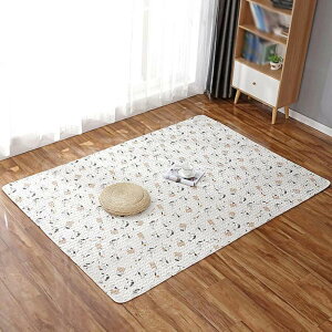 LgO 􂦂 Ƒf fUC OJ[ybg O O}bg RpNg ېOK y k 킢  ` _炩LgO vC}bg  50x150CM L