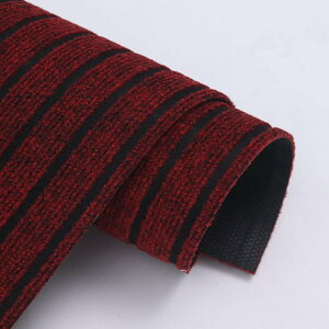 փ}bgƒp DƂ}bg prl ӂ}bg z}bg Lb`}bg  X^C }bg փ}bg Ɩpփ}bg 񂩂܂ Op 40x60cm EFJ}bg 