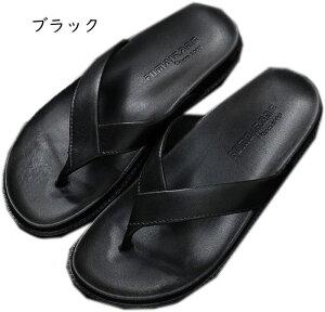 r[`T_ _炩 RtH[g 傫TCY ][g r[T JWA h NbV tBbg NbV gOV[Y Y \tg{g r[`T_ u