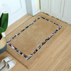 }bg ӂ}bg 40x60 ~ z  C J[L  䏊 Lb` k  |Ղ Vv n   hJr OK  oX}bg }CNt