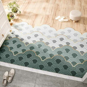 ~ DƂ}bg k 􉽖͗l  փ}bg 唻 z hJr h_j }bg CeA  hA}bg 􂦂 Op GgX}bg EFJ