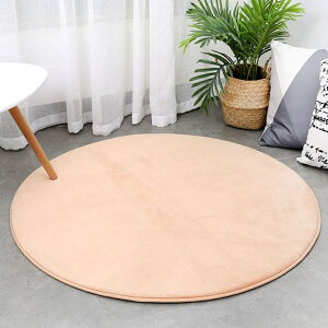 ~` O 60 􂦂 O}bg 140  J[ ё30~ イ L/ O VM[O ~^ J[ybg 炭F O[ J[ 􂦂 O}bg