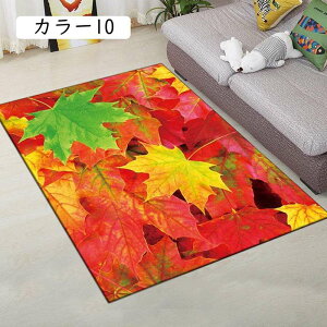 փ}bg Lb`}bg t[c KN 40x60 A   J[ k  Q Vііh~ ~ߕt  RۉH a  [t C ~ hA}bg