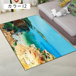 փ}bg Lb`}bg t[c KN 40x60 A   J[ k  Q Vііh~ ~ߕt  RۉH a  [t C ~ hA}bg