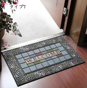 փ}bg hA}bg kCeA ~  hJr Op DƂ Ɩp   ` փ}bg DƂ}bg hA}bg z 􂦂  O Ɩp ƒp 