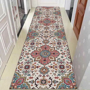 L OJ[ybg L~ O}bg }bg vg LpJ[ybg 50x100cm {앗 NVJ O}bg イ L}bg 䏊 Lb`}bgq N tH