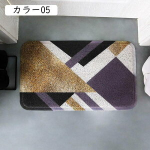 փ}bg DƂ}bg  O J[  hA}bg z CeA tA}bg Ɩp 45x75 p OphA}bg I[V[Y x_ EFJ}bg 䏊 g