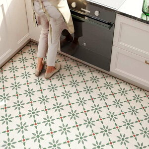 J[ybg O ͂O 􂦂 O}bg ᔽ  rO oX}bg 80x120 OJ[ybg O~ ~ イ h_j R ^CJ[ybg  qǂ yb