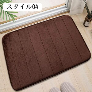 \tg[tH[oX}bg z ᔽ C}bg փ}bg hA}bg ӂ}bg  X^C }bg ~ ې 40x60cm RۖhL C}bg ې ʑ