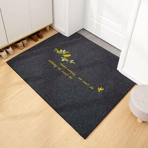 փ}bg  փ}bg J[ Op 􂦂錺փ}bg ꌺփ}bg 50x80cm ^ ~ X  EFJ hA}bg 嗝Ε 蕨 Vzj v[g hA