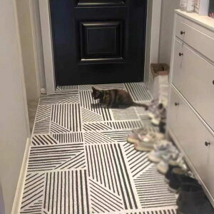 փN[}bg vs hA}bg  ƒp 40x60cm R X^_[h}bg h 􂦂 o}bg ƒp I[ig O}bg  ~ tg|[` ϐk