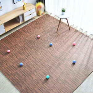 WCg}bg R hL g[Ή 唻  ׂ~ 01 pY}bg k 􂦂 ]|h~ J[ybg 30x30x1.0x16 TChp[ct q Ԃ Rɑgݍ