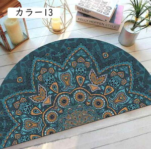 փ}bg ԕ t[    ׂ~ߕt KN ~  F GgX}bg EFJ k  ϖՐ z RۖhL hJr J[  CeA