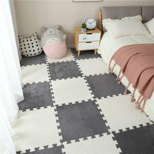 WCg}bg pY}bg 唻 n YȂ 50cm 唻 }bg Ԃ xr[ vC}bg t[Jbg pY}bg h Jt PFΉ  Ԃ g[Ή ^CJ