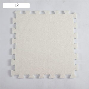 WCg}bg pY}bg 唻 n YȂ 50cm 唻 }bg Ԃ xr[ vC}bg t[Jbg pY}bg h Jt PFΉ  Ԃ g[Ή ^CJ