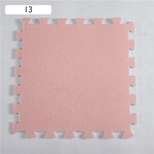 WCg}bg pY}bg 唻 n YȂ 50cm 唻 }bg Ԃ xr[ vC}bg t[Jbg pY}bg h Jt PFΉ  Ԃ g[Ή ^CJ