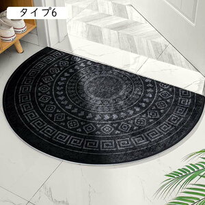 փ}bg  O ^Cv ~` J[ybg  O }bg lCeBu ɂ z V IV h ~}bg _ I[V[Y Lb`}bg 