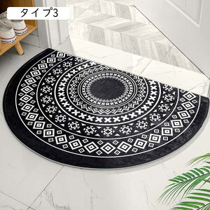 փ}bg  O ^Cv ~` J[ybg  O }bg lCeBu ɂ z V IV h ~}bg _ I[V[Y Lb`}bg 