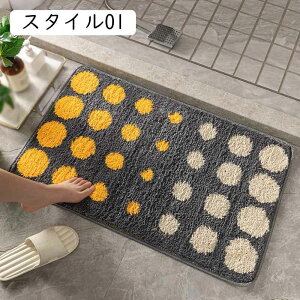 @}bg ~߃}bg ӂ}bg C}bg }CNt@Co[  oX}bg VM[ ӂ ӂӂ _炩 z X^C  x  փ}bg 