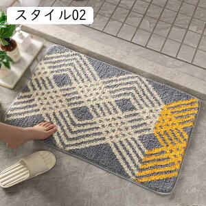 @}bg ~߃}bg ӂ}bg C}bg }CNt@Co[  oX}bg VM[ ӂ ӂӂ _炩 z X^C  x  փ}bg 