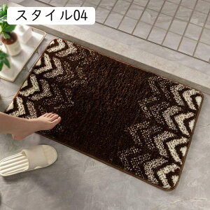 @}bg ~߃}bg ӂ}bg C}bg }CNt@Co[  oX}bg VM[ ӂ ӂӂ _炩 z X^C  x  փ}bg 