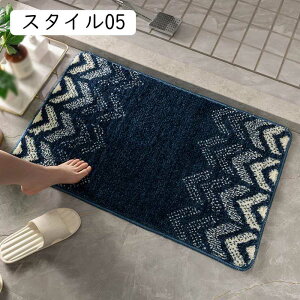 @}bg ~߃}bg ӂ}bg C}bg }CNt@Co[  oX}bg VM[ ӂ ӂӂ _炩 z X^C  x  փ}bg 