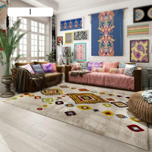 J[ybg O}bg LC RۖhL }bg  Mbx Mbx i` 炩ȔG  }CNt@Co[ GXjbN  ~ Չ  ᔽ 80x120