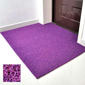 փ}bg DƂ GgX}bg 50x120cm ̋z z}bg hA}bg p[v Ɩp}bg Xܗp}bg oX}bg tA}bg Lb`}bg J[}bg v[ G