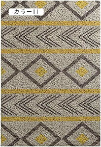 փ}bg O Op DƂ PVC rj[  Ɩp hA}bg 􂦂 ϖՐ ~ O}bg ƒp J[ Ɩp ItBXpi Xܗpi  EFJ}bg t