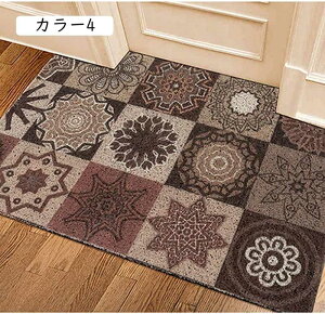 փ}bg O Op DƂ PVC rj[  Ɩp hA}bg 􂦂 ϖՐ ~ O}bg ƒp J[ Ɩp ItBXpi Xܗpi  EFJ}bg t