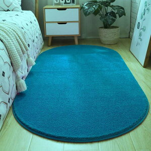 ȉ~`}bg O}bg ȉ~` J[ybg n 􂦂 k J[ 60x160cm  }CNt@Co[ ӂӂ  VM[ ~ _炩 h ~ ȉ~`O 1 O~