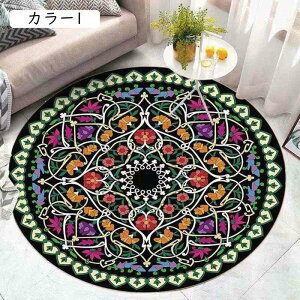 rOO J[ybg {앗 ԕ 80cm O}bg  EhO h_j R hL xbhTCh}bg tďH~ FȂ J[ [Ή Z^[O 􂢂₷ h