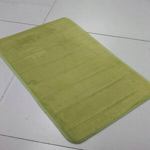 ӂ}bg oX}bg uԋz  C}bg }bg ɍב@ ~߃}bg 30x50cm ]|h~ _炩 @}bg x X^C R hL ᔽ ʏ Eߎ h