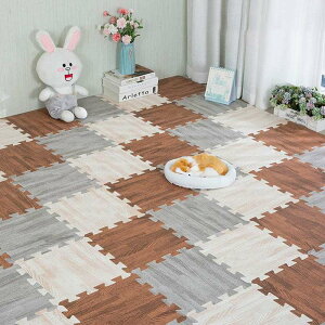 WCg}bg ǂp J[ybg vC}bg xr[ tA}bg J[ q 唻 e͗ǂ pY}bg  R h Ռz 􂦂 ׂ~ gݗă}bg 30x30x