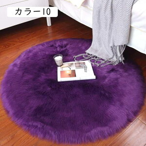 O 􂦂J[ybg ~` 40cm 120 Tӂ  ی^ J[ k  J[ybg イ O[ VM[O zCg   O}bg ~^  rO ~