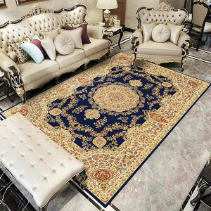 k O _ O}bg 􂦂  ~ hA}bg Yh~ I[V[Y J[ybg ~  ~ ې Z^[O O~ J[ イ ` L 40x60