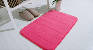 oX}bg  ~ߕt J[ փ}bg  @}bg ʏ}bg ӂ}bg Cpbh z ې􂢉\ Lb`}bg ƒp 傫oX}bg GgX}