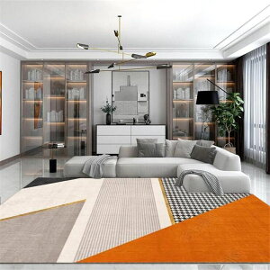 O}bg O}bg @Ő􂦂 O |Ղ 140x200 NbVO q w@ J[ h hL n ܂ ᔽ}bg ` ItzCg zbgJ[ybgΉ