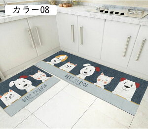 2Zbg J[ Lb`}bg @Lb`}bg 䏊}bg H hL h h ᔽ ~ Ȃ LYh~ `FA}bg A iK}bg _炩 ϋv ~ Lb`